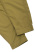 bruki_carriot_olive_007.jpg