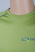 plain_green_04.jpg