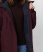 DSC08952 copy.jpg