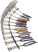 frendy_comet_dyneema_8.jpg