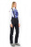a65c64d9be4524c95812674036602ee8.jpg