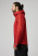 *Куртка общеспортивная 25-40507 АРГУТ муж. (XL (54-56), 36 терракот/кирпичный, 186, , , , )