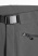 impuls_grey_3_600x899.jpg