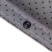 Talberg camper wide mat самонадувающиеся коврики (200х81х5 см, серый/синий)