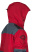 kurtka_revol_red_grey_002.jpg