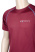 plain_bordo_005.jpg
