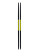 n23522_twin_skin_pro_04.png