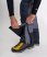 dsc02967-copy.jpg