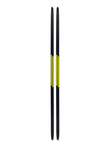 Лыжи бег. TWIN SKIN PRO STIFF IFP (182, , , , , , )