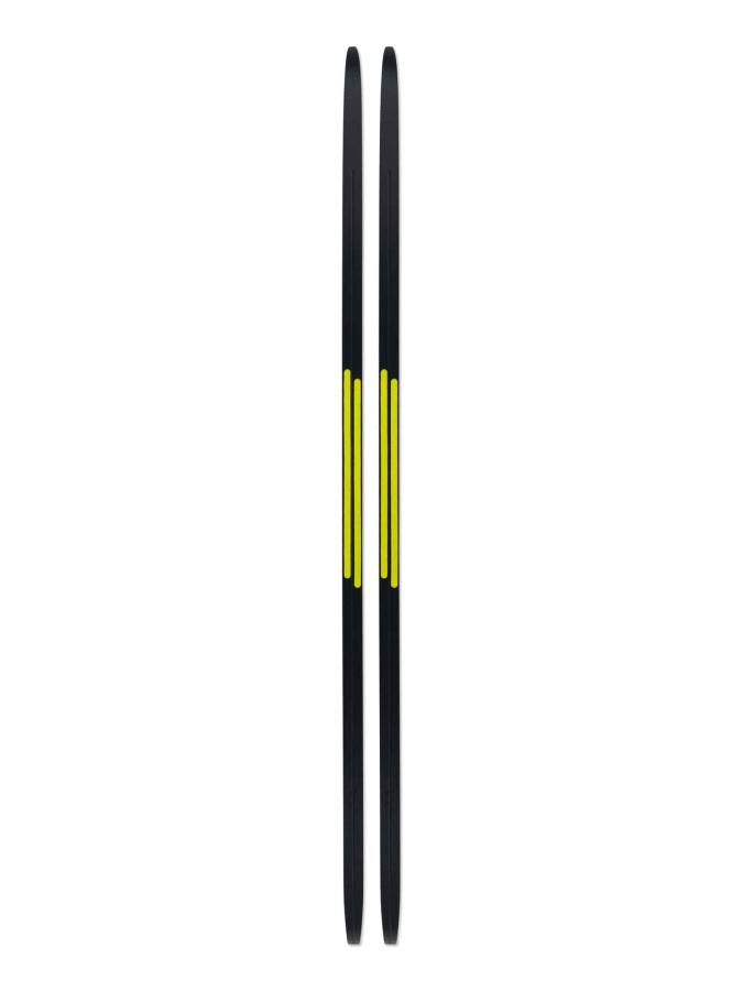 n23522_twin_skin_pro_04.png