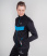 umee9msn1f550jduk3ezi5b12yivcxxz.jpg