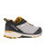 Ботинки STRIDER GTX (45.5, Grey/Yellow, , , , , )
