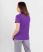DSC02159-copy.jpg
