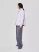 qv2i83pdm98wpnygdyzc2q2js625hwrm.webp