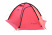 Talberg space pro 3 red палатка talberg (красный)