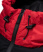 dsc09771-copy.jpg