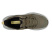 *Кроссовки мужские 1141632OHMR ANACAPA 2 LOW GTX (41.5, ХАКИ/ОЛИВКОВЫЙ, , , , , )