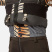 swe2005_195_0233_back.jpg