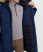 DSC05178 copy.jpg