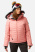 swv2002_195_0736_front_full_back.jpg