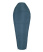 Product card_Arctic-30_6942_SS23.jpg