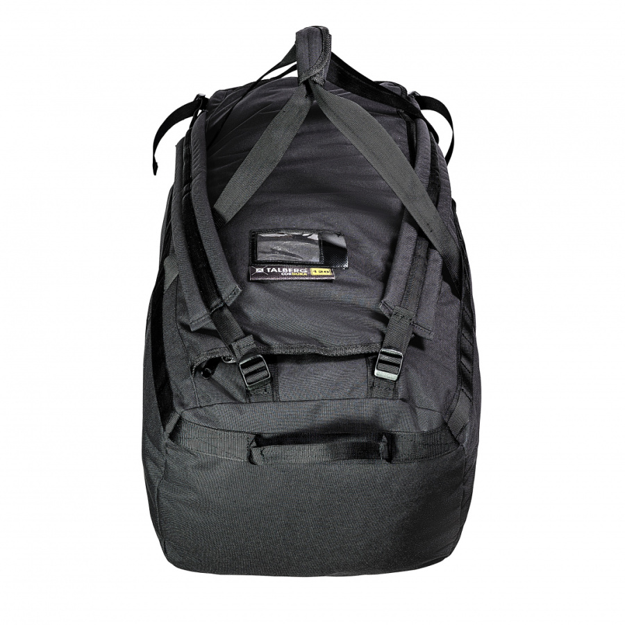 UNIVERSAL CORD BAG 120 Баул траснпортировочный (олива)