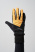 Перчатки Nordski Motion Black/Orange WS (10-L, Black/Orange, , , , , )