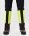 Гамаши II (L, NY10/Neon Yellow/черный, , , , , )