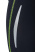 multy_light_capry_womens_1000_05.jpg