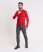 dsc01760_3.jpg