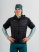 *Жилет NONAME SKI VEST 24 UX (7-XL, Black, , , , , )