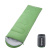 King Camp 3121 oasis 250 -3с 190+30x75 спальный мешок (синий, правый)