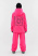 Худи BUDDY HUS1001 (M/L, NEO22 неоцикламеновый, , , , , )