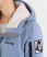 DSC09711-copy.jpg