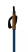 oz43221_diamond_2_04_915x915-_1_.jpg