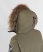 DSC04708-copy.jpg
