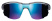 128962_julbo_aero_j4831121_2.jpg