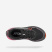 Кроссовки женские Terra Max Nitro W (37, Черный, , , , , )