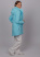 cee06b53193bd34aa1d5ee6f3b8789fc.jpg