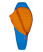 DSC03245-copy_.jpg