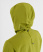 DSC06157-copy.jpg