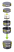 szcj6xtlk80gwo4w04osg8oscgkcw0.png
