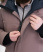 dsc05838-copy.jpg