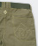 dsc02294.jpg