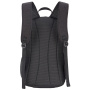 SAMSTRONG b0366 business backpack рюкзак (черный)