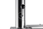 King Camp 2420 heating stove l печка