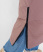 DSC04929-copy.jpg