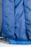 clever_bright_blue_grey_009.jpg