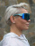 *Очки NONAME SEEFELD LIGHT BLUE 20018510007 (, Голубой/голубой, , , , , )
