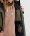 DSC04708-copy.jpg